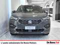 SEAT Tarraco 1.5 tsi fr 150cv dsg Grigio - thumbnail 2