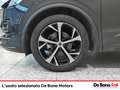SEAT Tarraco 1.5 tsi fr 150cv dsg Grigio - thumbnail 15