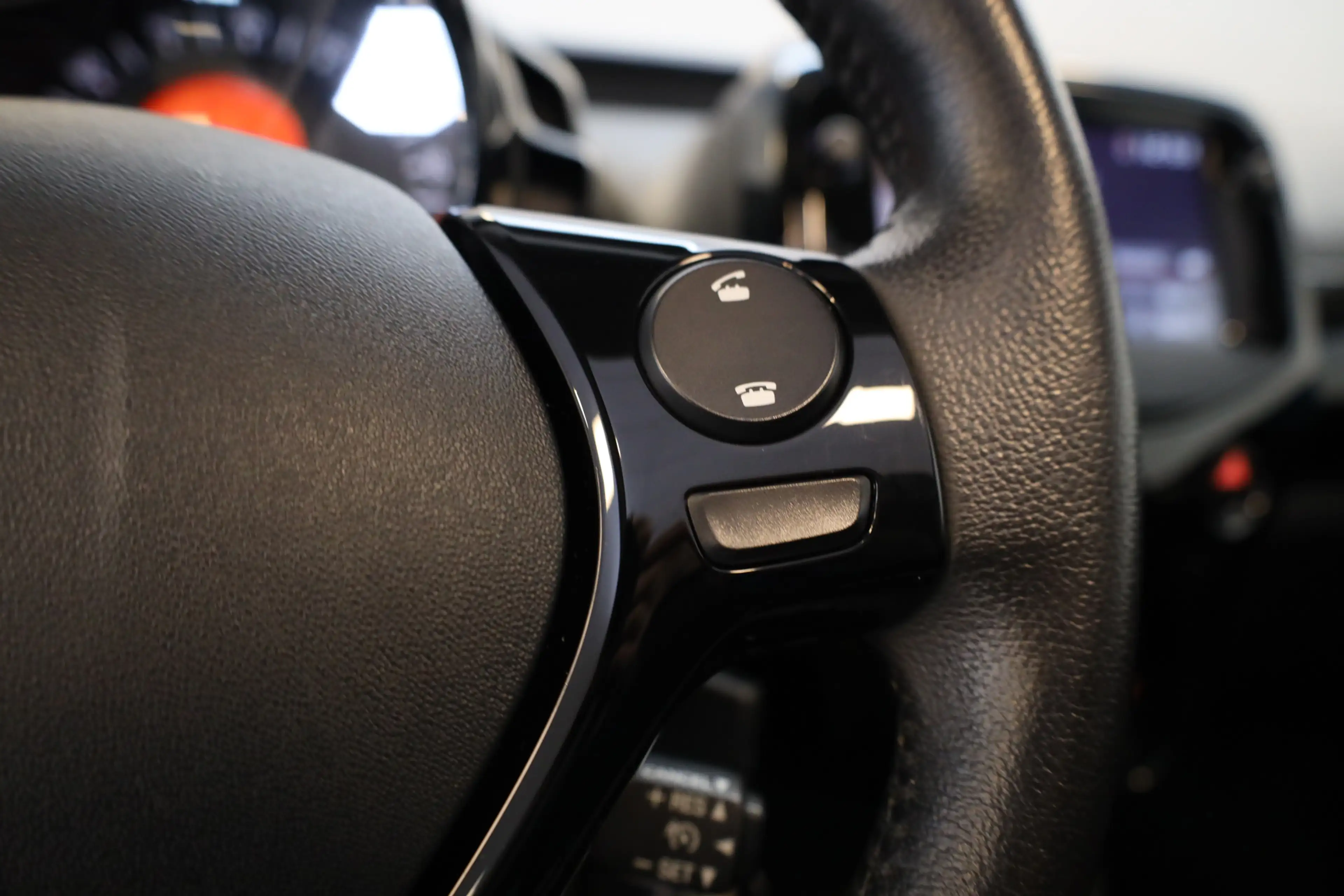 Citroen C1 VTi 72 Airscape Shine Carplay/AndroidAuto | 15" LM — photo 20