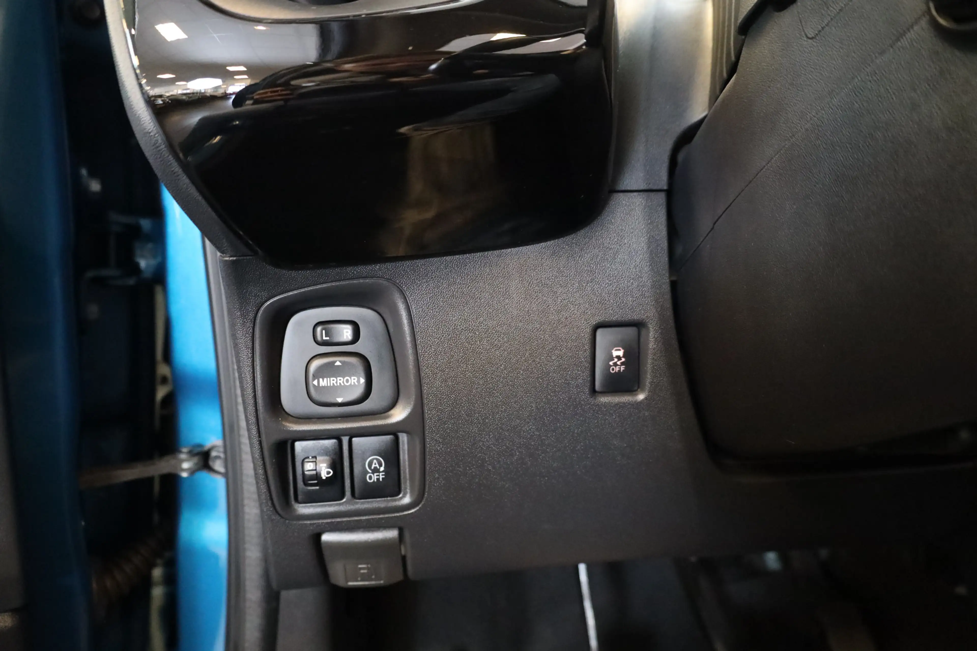 Citroen C1 VTi 72 Airscape Shine Carplay/AndroidAuto | 15" LM — photo 15