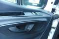 Mercedes-Benz Sprinter III Pritsche 317/319  L3-Aut.Xenon. Weiß - thumbnail 5