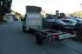 Mercedes-Benz Sprinter III Pritsche 317/319  L3-Aut.Xenon. Weiß - thumbnail 3
