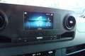 Mercedes-Benz Sprinter III Pritsche 317/319  L3-Aut.Xenon. Weiß - thumbnail 7