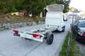 Mercedes-Benz Sprinter III Pritsche 317/319  L3-Aut.Xenon. Weiß - thumbnail 4