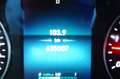 Mercedes-Benz Sprinter III Pritsche 317/319  L3-Aut.Xenon. Weiß - thumbnail 9