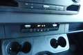 Mercedes-Benz Sprinter III Pritsche 317/319  L3-Aut.Xenon. Weiß - thumbnail 10