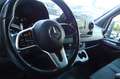 Mercedes-Benz Sprinter III Pritsche 317/319  L3-Aut.Xenon. Weiß - thumbnail 6