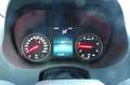 Mercedes-Benz Sprinter III Pritsche 317/319  L3-Aut.Xenon. Weiß - thumbnail 8