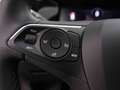 Opel Grandland 1.2 Turbo 130 GS-Line + Black Pack + Navi + LED + Camera + Virtual Cockpit + ... Zwart - thumbnail 17