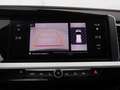 Opel Grandland 1.2 Turbo 130 GS-Line + Black Pack + Navi + LED + Camera + Virtual Cockpit + ... Zwart - thumbnail 13