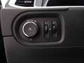 Opel Grandland 1.2 Turbo 130 GS-Line + Black Pack + Navi + LED + Camera + Virtual Cockpit + ... Zwart - thumbnail 9