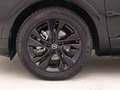 Opel Grandland 1.2 Turbo 130 GS-Line + Black Pack + Navi + LED + Camera + Virtual Cockpit + ... Zwart - thumbnail 20