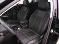 Opel Grandland 1.2 Turbo 130 GS-Line + Black Pack + Navi + LED + Camera + Virtual Cockpit + ... Zwart - thumbnail 7