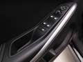 Opel Grandland 1.2 Turbo 130 GS-Line + Black Pack + Navi + LED + Camera + Virtual Cockpit + ... Zwart - thumbnail 19
