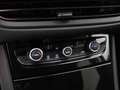 Opel Grandland 1.2 Turbo 130 GS-Line + Black Pack + Navi + LED + Camera + Virtual Cockpit + ... Zwart - thumbnail 15