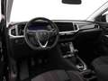 Opel Grandland 1.2 Turbo 130 GS-Line + Black Pack + Navi + LED + Camera + Virtual Cockpit + ... Zwart - thumbnail 8