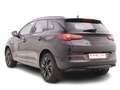 Opel Grandland 1.2 Turbo 130 GS-Line + Black Pack + Navi + LED + Camera + Virtual Cockpit + ... Zwart - thumbnail 4