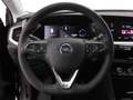 Opel Grandland 1.2 Turbo 130 GS-Line + Black Pack + Navi + LED + Camera + Virtual Cockpit + ... Zwart - thumbnail 10