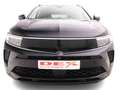 Opel Grandland 1.2 Turbo 130 GS-Line + Black Pack + Navi + LED + Camera + Virtual Cockpit + ... Zwart - thumbnail 2