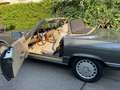Mercedes-Benz SL 420 420 SL Grau - thumbnail 19