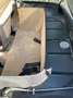 Mercedes-Benz SL 420 420 SL Grau - thumbnail 9