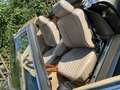Mercedes-Benz SL 420 420 SL Grau - thumbnail 16