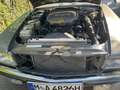 Mercedes-Benz SL 420 420 SL Grau - thumbnail 22