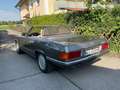 Mercedes-Benz SL 420 420 SL Grau - thumbnail 20