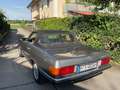 Mercedes-Benz SL 420 420 SL Grau - thumbnail 3