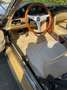 Mercedes-Benz SL 420 420 SL Grau - thumbnail 10