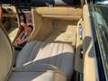 Mercedes-Benz SL 420 420 SL Grau - thumbnail 17