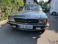 Mercedes-Benz SL 420 420 SL Grau - thumbnail 5