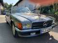 Mercedes-Benz SL 420 420 SL Grau - thumbnail 13