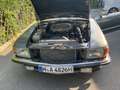 Mercedes-Benz SL 420 420 SL Grau - thumbnail 21