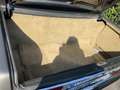 Mercedes-Benz SL 420 420 SL Grau - thumbnail 7