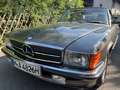 Mercedes-Benz SL 420 420 SL Grau - thumbnail 6