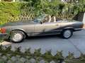 Mercedes-Benz SL 420 420 SL Grau - thumbnail 15