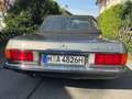 Mercedes-Benz SL 420 420 SL Grau - thumbnail 1