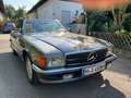 Mercedes-Benz SL 420 420 SL Grau - thumbnail 12