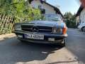 Mercedes-Benz SL 420 420 SL Grau - thumbnail 14