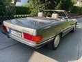 Mercedes-Benz SL 420 420 SL Grau - thumbnail 11