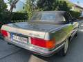 Mercedes-Benz SL 420 420 SL Grau - thumbnail 4
