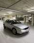 Audi A4 2,8 5V Aut. - thumbnail 3
