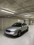 Audi A4 2,8 5V Aut. - thumbnail 1