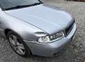Audi A4 2,8 5V Aut. - thumbnail 4