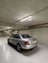 Audi A4 2,8 5V Aut. - thumbnail 2