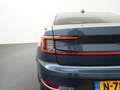 Polestar 2 Long Range SM 78 kWh | Trekhaak | Panoramadak | Wa Bleu - thumbnail 28