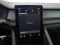Polestar 2 Long Range SM 78 kWh | Trekhaak | Panoramadak | Wa Bleu - thumbnail 17