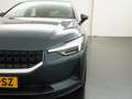 Polestar 2 Long Range SM 78 kWh | Trekhaak | Panoramadak | Wa Bleu - thumbnail 26