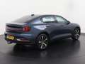 Polestar 2 Long Range SM 78 kWh | Trekhaak | Panoramadak | Wa Bleu - thumbnail 4